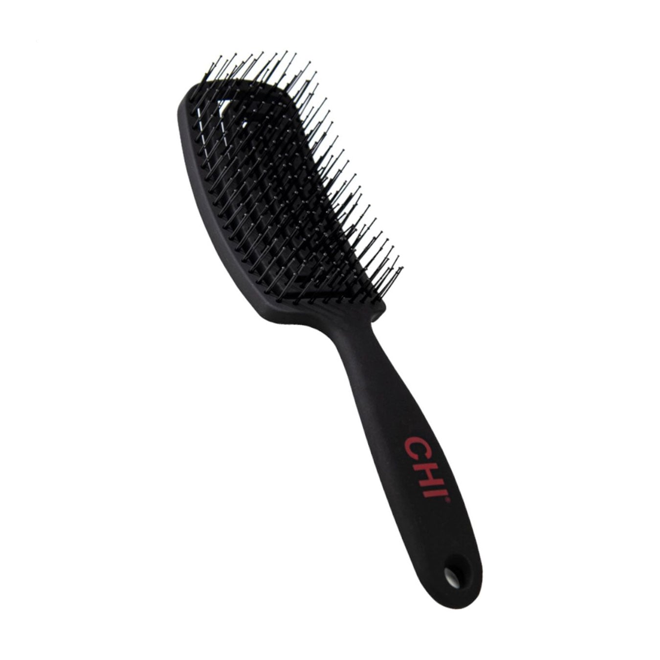 Щітка для волосся CHI Flexible Vent Brush Large